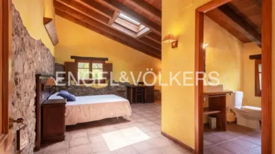 House in Capsec photo 22
