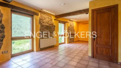 House in Capsec photo 23