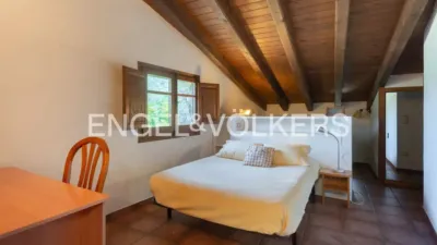 House in Capsec photo 24