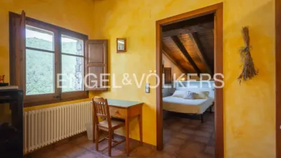 House in Capsec photo 25