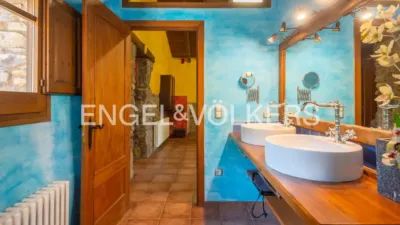 House in Capsec photo 28