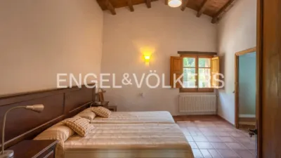 House in Capsec photo 29