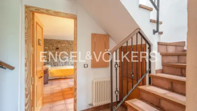 House in Capsec photo 37