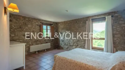 House in Capsec photo 38