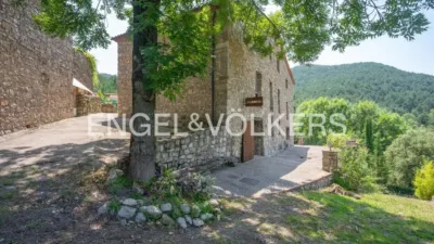 House in Capsec photo 3