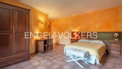 House in Capsec photo 40