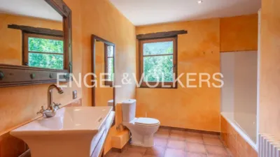 House in Capsec photo 41