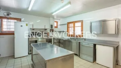 House in Capsec photo 45