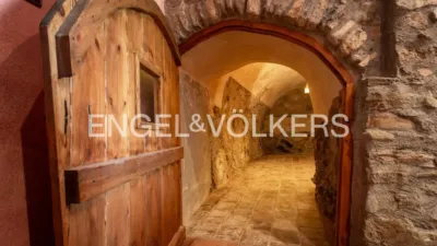 House in Capsec photo 48