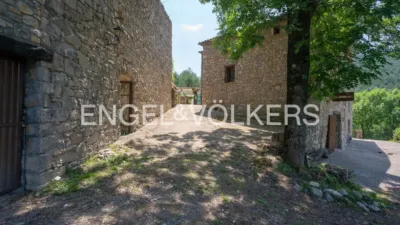 House in Capsec photo 50