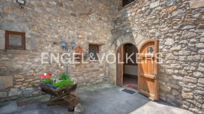 House in Capsec photo 51