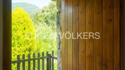 House in Capsec photo 52