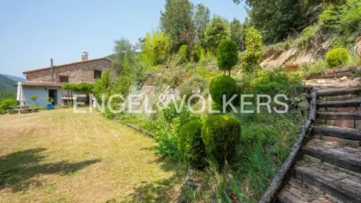 House in Capsec photo 53