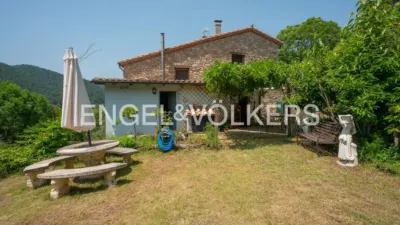 House in Capsec photo 54