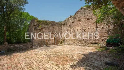 House in Capsec photo 55