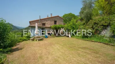 House in Capsec photo 56