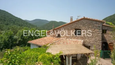 House in Capsec photo 59