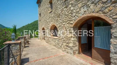 House in Capsec photo 5