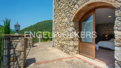 House in Capsec photo 60