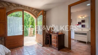 House in Capsec photo 6