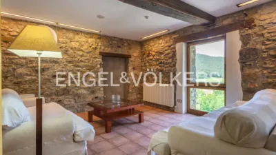 House in Capsec photo 7