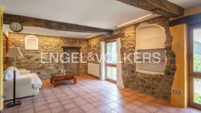 House in Capsec photo 8