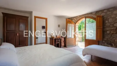 House in Capsec photo 9