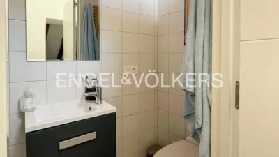 Ático en alquiler en Sol - Imagen 12