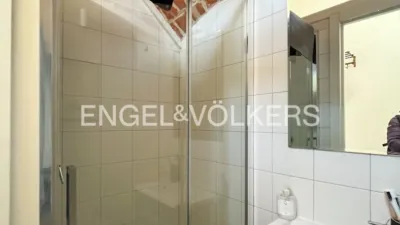 Ático en alquiler en Sol - Imagen 13