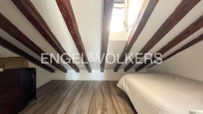 Ático en alquiler en Sol - Imagen 14