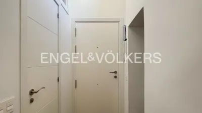 Ático en alquiler en Sol - Imagen 15