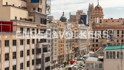 Ático en alquiler en Sol - Imagen 18