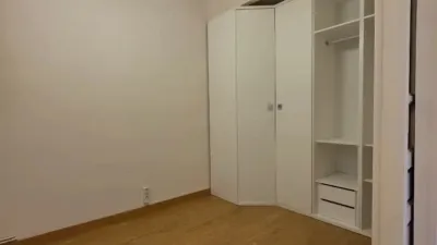 Piso en alquiler en Plaza de Gabriel Miró - Imagen 10