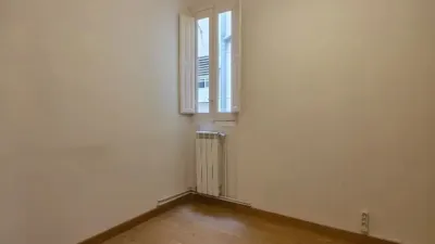 Piso en alquiler en Plaza de Gabriel Miró - Imagen 11