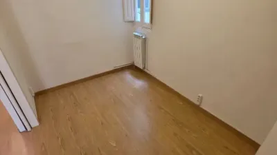 Piso en alquiler en Plaza de Gabriel Miró - Imagen 13