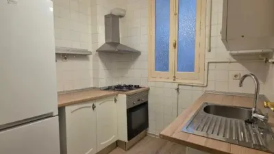 Piso en alquiler en Plaza de Gabriel Miró - Imagen 16