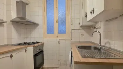 Piso en alquiler en Plaza de Gabriel Miró - Imagen 17