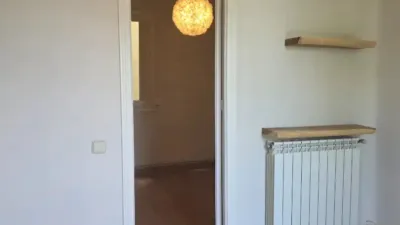 Piso en alquiler en Plaza de Gabriel Miró - Imagen 23