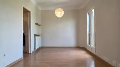 Piso en alquiler en Plaza de Gabriel Miró - Imagen 3