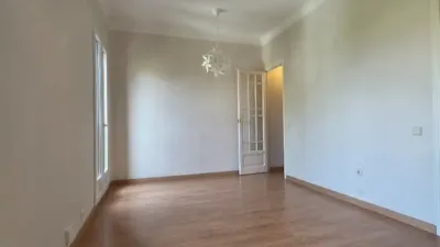 Piso en alquiler en Plaza de Gabriel Miró - Imagen 4