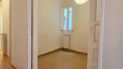 Piso en alquiler en Plaza de Gabriel Miró - Imagen 9