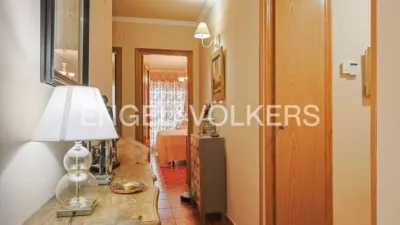 Apartment in Navajas photo 19