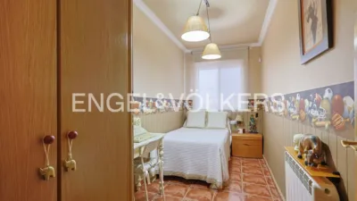 Apartment in Navajas photo 25