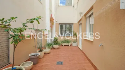 Apartment in Navajas photo 28