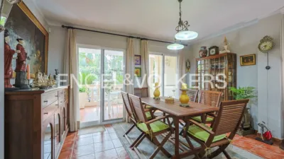 Apartment in Navajas photo 5