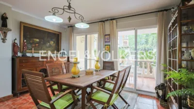 Apartment in Navajas photo 6