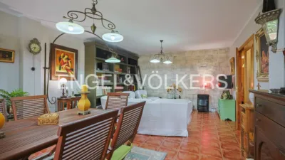 Apartment in Navajas photo 8