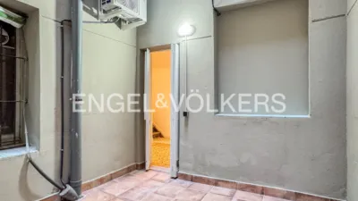 Apartamento en alquiler en La Vila de Gràcia - Imagen 10