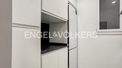 Apartamento en alquiler en La Vila de Gràcia - Imagen 14
