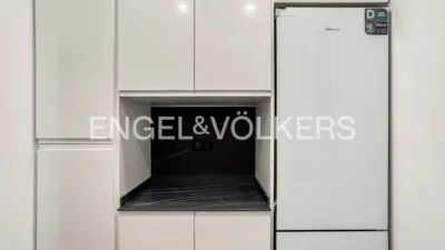 Apartamento en alquiler en La Vila de Gràcia - Imagen 16